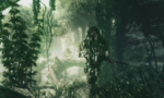Sniper Ghost Warrior