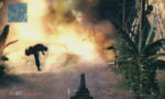 Sniper Ghost Warrior