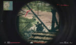 Sniper Ghost Warrior
