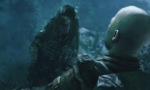 Sniper Ghost Warrior