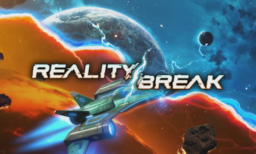 Reality Break