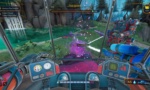 Lightyear Frontier  (Early Access)