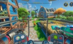 Lightyear Frontier  (Early Access)