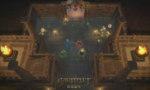 Gauntlet Slayer Edition