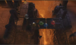 Gauntlet Slayer Edition