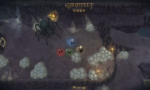 Gauntlet Slayer Edition