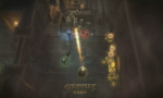 Gauntlet Slayer Edition
