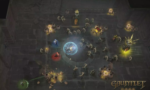 Gauntlet Slayer Edition