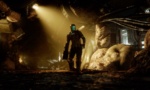 Dead Space
