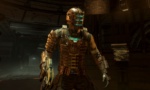 Dead Space
