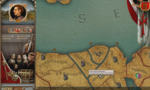 Crusader Kings Complete 
