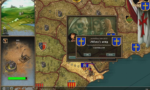 Crusader Kings Complete 