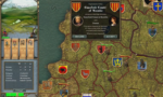 Crusader Kings Complete 