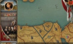 Crusader Kings Complete 