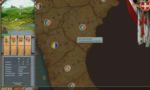 Crusader Kings Complete 