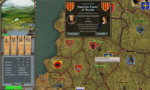 Crusader Kings Complete 