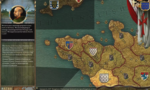 Crusader Kings Complete 