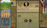 Crusader Kings Complete 