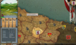 Crusader Kings Complete 