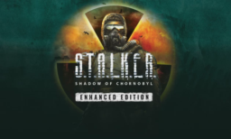 S.T.A.L.K.E.R. Shadow of Chornobyl Enhanced Edition (STALKER Shadow of Chernobyl Enhanced Edition)