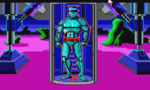 Space Quest 123