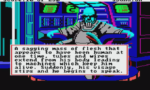Space Quest 123