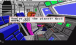 Space Quest 123