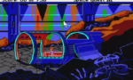 Space Quest 123
