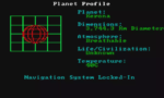 Space Quest 123