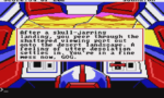 Space Quest 123