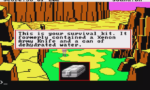 Space Quest 123