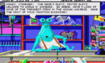 Space Quest 123