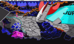 Space Quest 123