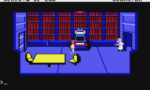 Space Quest 123