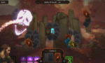 Ancient Enemy