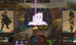 Ancient Enemy