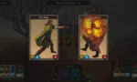 Ancient Enemy