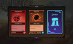 Ancient Enemy