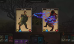 Ancient Enemy