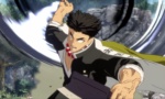 Demon Slayer -Kimetsu no Yaiba- The Hinokami Chronicles 2