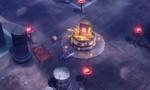 Lost in Random The Eternal Die