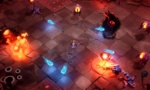 Lost in Random The Eternal Die