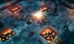 Lost in Random The Eternal Die