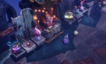 Lost in Random The Eternal Die