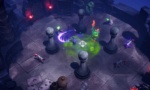 Lost in Random The Eternal Die