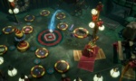 Lost in Random The Eternal Die