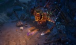 Lost in Random The Eternal Die