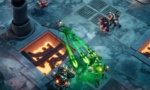 Lost in Random The Eternal Die