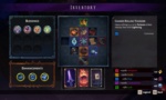 Lost in Random The Eternal Die