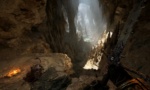 Fatekeeper (Early Access)